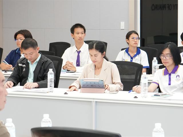 งานประเพณีตักบาตรเทโวโรหณะ ประจำปี 2568