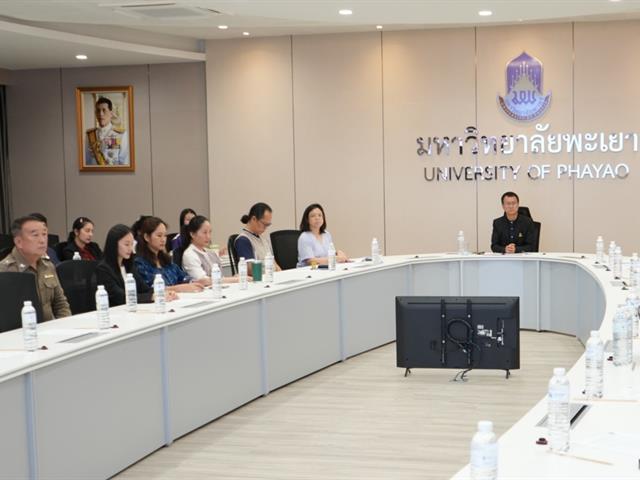 งานประเพณีตักบาตรเทโวโรหณะ ประจำปี 2568