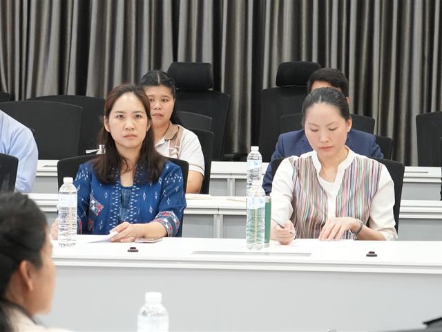 งานประเพณีตักบาตรเทโวโรหณะ ประจำปี 2568