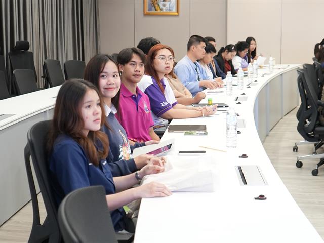 งานประเพณีตักบาตรเทโวโรหณะ ประจำปี 2568