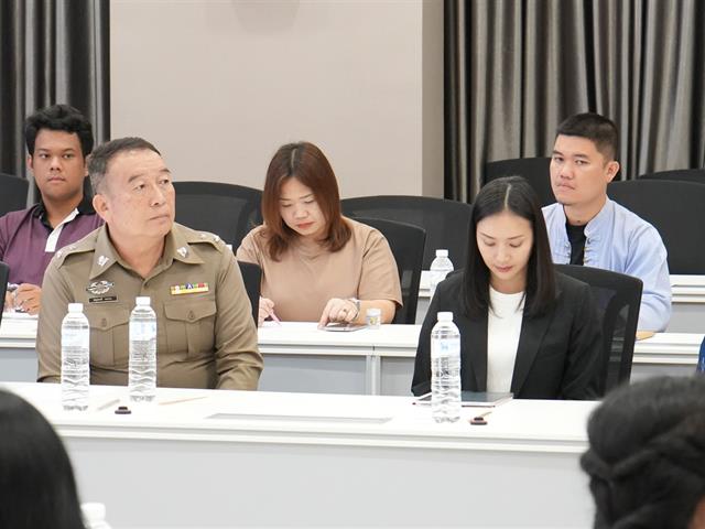 งานประเพณีตักบาตรเทโวโรหณะ ประจำปี 2568