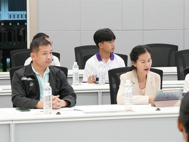 งานประเพณีตักบาตรเทโวโรหณะ ประจำปี 2568