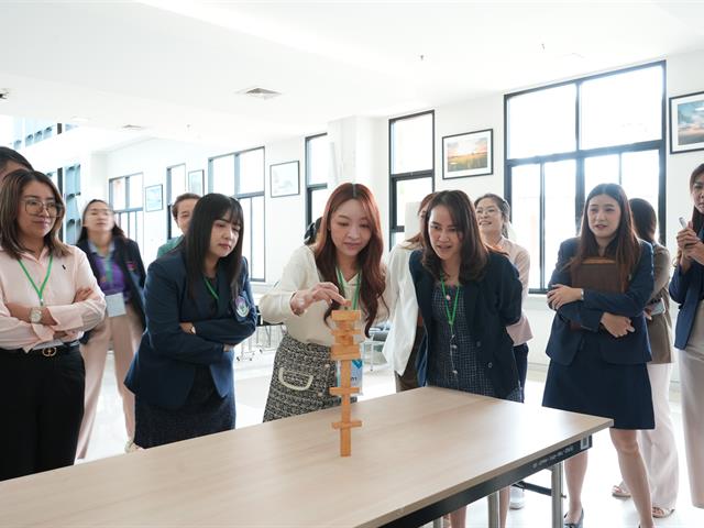#SDG3 #SDG11 #GoodHealthAndWellBeing #SustainableCitiesandCommunities #โรงพยาบาล มหาวิทยาลัยพะเยา #ITA #WELLBEINGFORALL #เพื่อสุขภาวะที่ ดีที่สุดของทุกคน #โรงพยาบาลมหาวิทยาลัยระดับตติที่มีที่มี มาตรฐานคุณภาพแห่งล้านนาตะวันออก #HA3