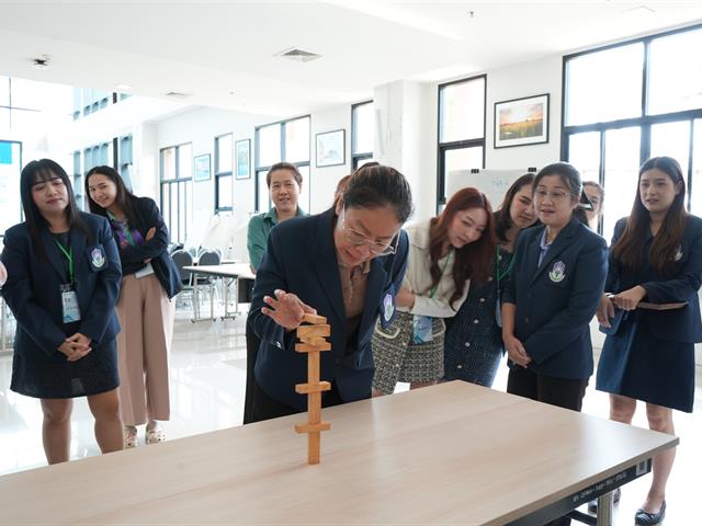 #SDG3 #SDG11 #GoodHealthAndWellBeing #SustainableCitiesandCommunities #โรงพยาบาล มหาวิทยาลัยพะเยา #ITA #WELLBEINGFORALL #เพื่อสุขภาวะที่ ดีที่สุดของทุกคน #โรงพยาบาลมหาวิทยาลัยระดับตติที่มีที่มี มาตรฐานคุณภาพแห่งล้านนาตะวันออก #HA3