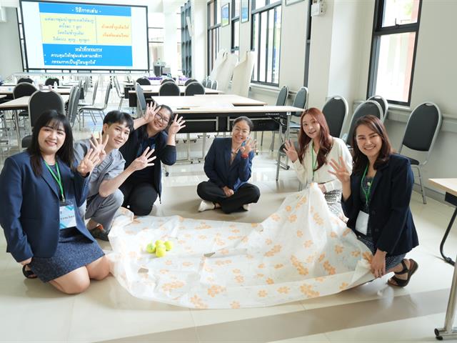 #SDG3 #SDG11 #GoodHealthAndWellBeing #SustainableCitiesandCommunities #โรงพยาบาล มหาวิทยาลัยพะเยา #ITA #WELLBEINGFORALL #เพื่อสุขภาวะที่ ดีที่สุดของทุกคน #โรงพยาบาลมหาวิทยาลัยระดับตติที่มีที่มี มาตรฐานคุณภาพแห่งล้านนาตะวันออก #HA3