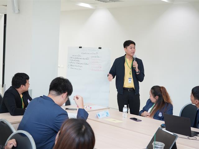 #SDG3 #SDG11 #GoodHealthAndWellBeing #SustainableCitiesandCommunities #โรงพยาบาล มหาวิทยาลัยพะเยา #ITA #WELLBEINGFORALL #เพื่อสุขภาวะที่ ดีที่สุดของทุกคน #โรงพยาบาลมหาวิทยาลัยระดับตติที่มีที่มี มาตรฐานคุณภาพแห่งล้านนาตะวันออก #HA3