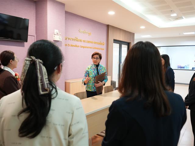 #SDG3 #SDG11 #GoodHealthAndWellBeing #SustainableCitiesandCommunities #โรงพยาบาล มหาวิทยาลัยพะเยา #ITA #WELLBEINGFORALL #เพื่อสุขภาวะที่ ดีที่สุดของทุกคน #โรงพยาบาลมหาวิทยาลัยระดับตติที่มีที่มี มาตรฐานคุณภาพแห่งล้านนาตะวันออก #HA3