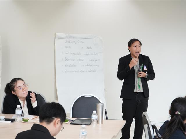 #SDG3 #SDG11 #GoodHealthAndWellBeing #SustainableCitiesandCommunities #โรงพยาบาล มหาวิทยาลัยพะเยา #ITA #WELLBEINGFORALL #เพื่อสุขภาวะที่ ดีที่สุดของทุกคน #โรงพยาบาลมหาวิทยาลัยระดับตติที่มีที่มี มาตรฐานคุณภาพแห่งล้านนาตะวันออก #HA3