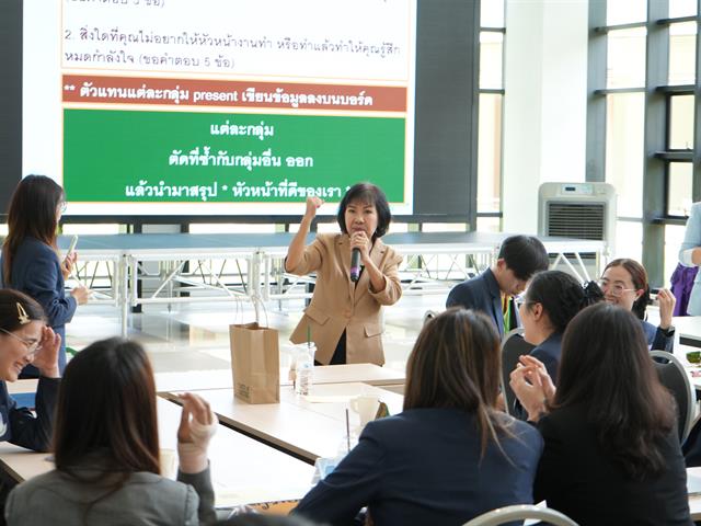 #SDG3 #SDG11 #GoodHealthAndWellBeing #SustainableCitiesandCommunities #โรงพยาบาล มหาวิทยาลัยพะเยา #ITA #WELLBEINGFORALL #เพื่อสุขภาวะที่ ดีที่สุดของทุกคน #โรงพยาบาลมหาวิทยาลัยระดับตติที่มีที่มี มาตรฐานคุณภาพแห่งล้านนาตะวันออก #HA3