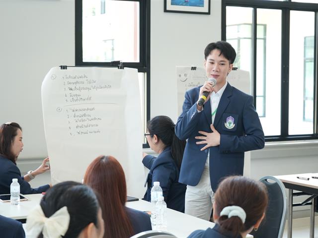 #SDG3 #SDG11 #GoodHealthAndWellBeing #SustainableCitiesandCommunities #โรงพยาบาล มหาวิทยาลัยพะเยา #ITA #WELLBEINGFORALL #เพื่อสุขภาวะที่ ดีที่สุดของทุกคน #โรงพยาบาลมหาวิทยาลัยระดับตติที่มีที่มี มาตรฐานคุณภาพแห่งล้านนาตะวันออก #HA3