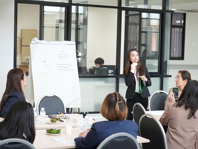 #SDG3 #SDG11 #GoodHealthAndWellBeing #SustainableCitiesandCommunities #โรงพยาบาล มหาวิทยาลัยพะเยา #ITA #WELLBEINGFORALL #เพื่อสุขภาวะที่ ดีที่สุดของทุกคน #โรงพยาบาลมหาวิทยาลัยระดับตติที่มีที่มี มาตรฐานคุณภาพแห่งล้านนาตะวันออก #HA3