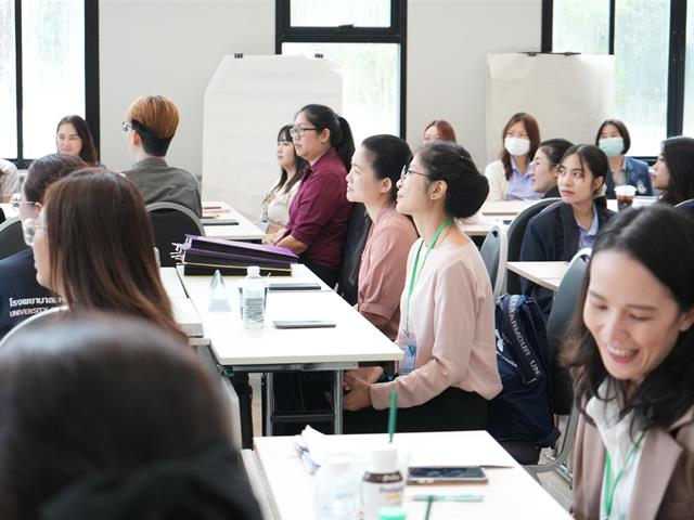 #SDG3 #SDG11 #GoodHealthAndWellBeing #SustainableCitiesandCommunities #โรงพยาบาล มหาวิทยาลัยพะเยา #ITA #WELLBEINGFORALL #เพื่อสุขภาวะที่ ดีที่สุดของทุกคน #โรงพยาบาลมหาวิทยาลัยระดับตติที่มีที่มี มาตรฐานคุณภาพแห่งล้านนาตะวันออก #HA3