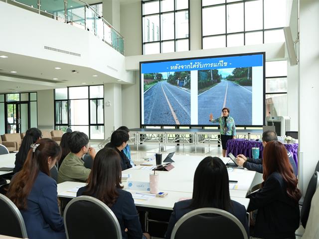 #SDG3 #SDG11 #GoodHealthAndWellBeing #SustainableCitiesandCommunities #โรงพยาบาล มหาวิทยาลัยพะเยา #ITA #WELLBEINGFORALL #เพื่อสุขภาวะที่ ดีที่สุดของทุกคน #โรงพยาบาลมหาวิทยาลัยระดับตติที่มีที่มี มาตรฐานคุณภาพแห่งล้านนาตะวันออก #HA3