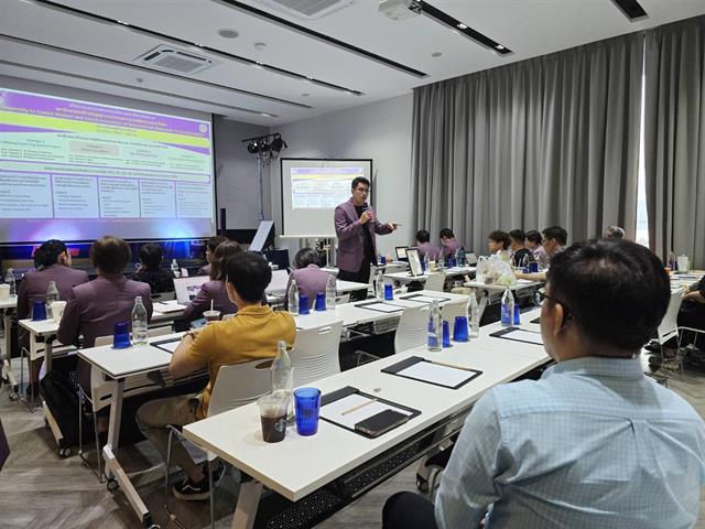 ICT KM