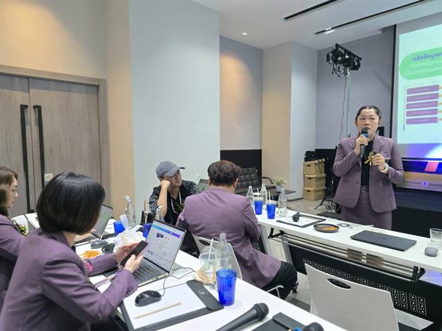 ICT KM