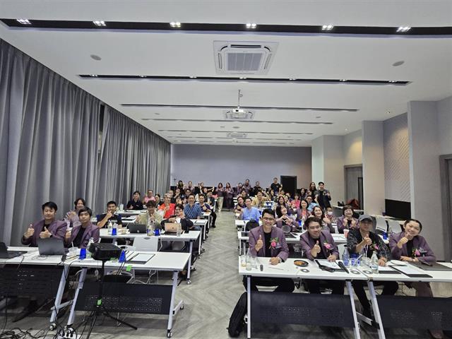 ICT KM
