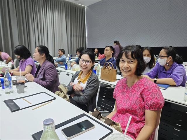 ICT KM
