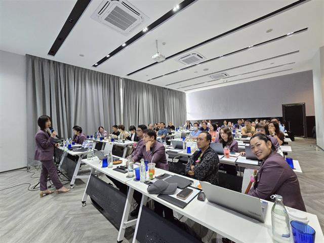ICT KM