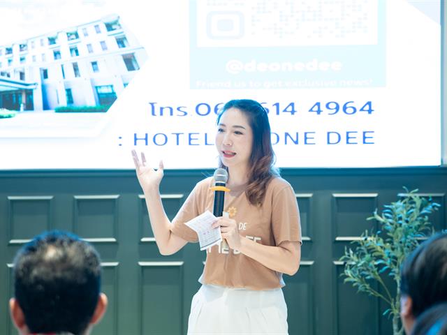 ผู้บริหารมหาวิทยาลัยพะเยาลงพื้นที่ติดตามและเยี่ยมชมผลงานวิจัยและบริการวิชาการที่ขับเคลื่อนร่วมกับชุมชน และผู้ประกอบการในพื้นที่อำเภอเชียงคำเพื่อการพัฒนาที่ยั่งยืน