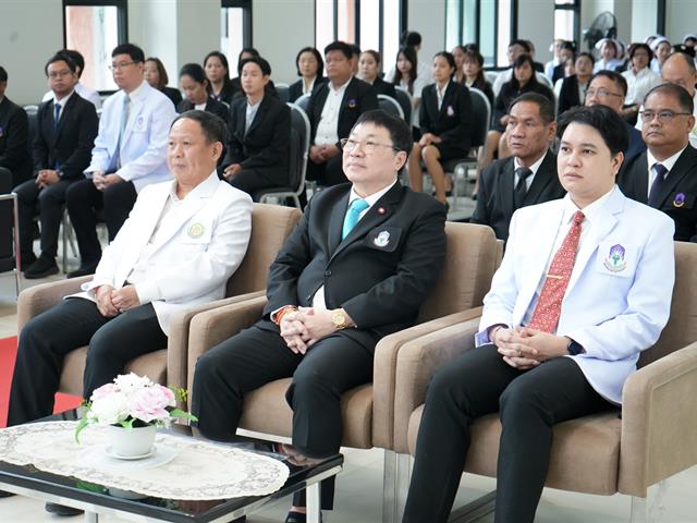 วันมหิดล