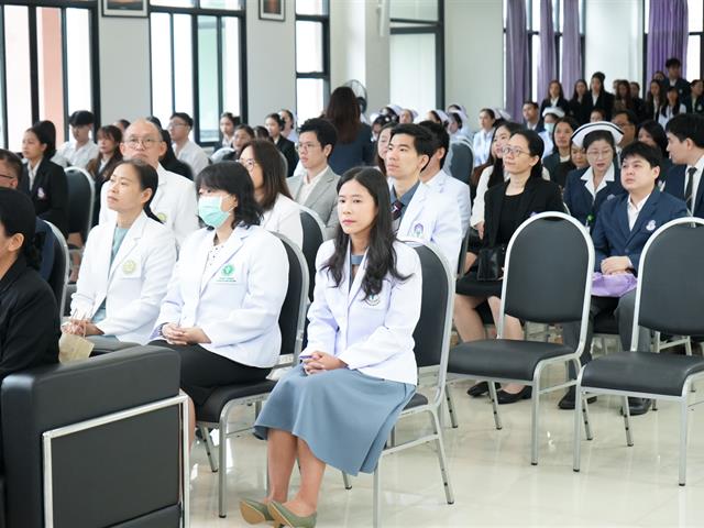 วันมหิดล