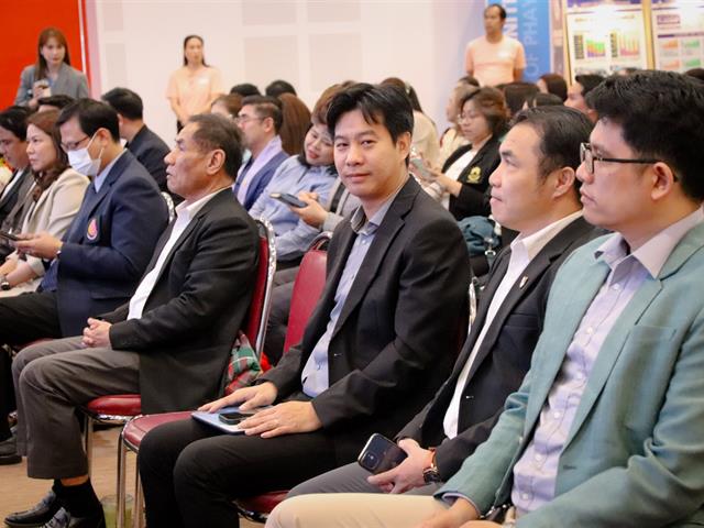 โรงเรียนสาธิตมหาวิทยาลัยพะเยา 