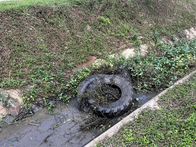 กองอาคารสถานที่ มหาวิทยาลัยพะเยา