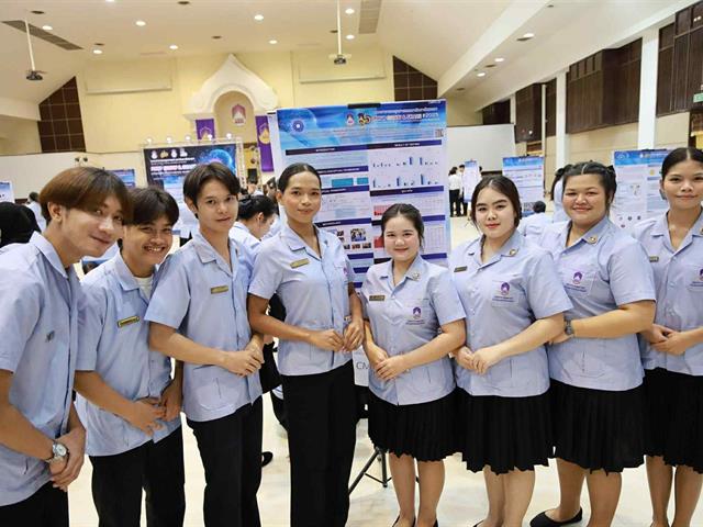 PHUP Show & Share 2025