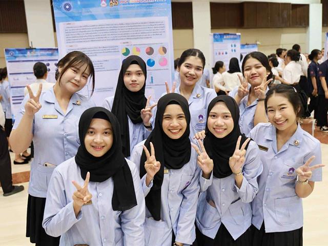 PHUP Show & Share 2025