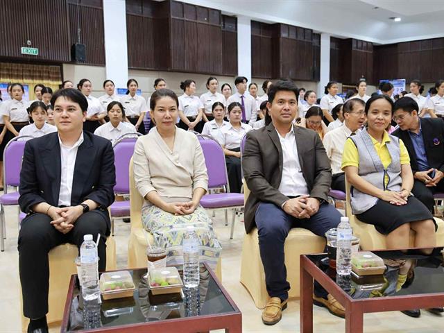 PHUP Show & Share 2025