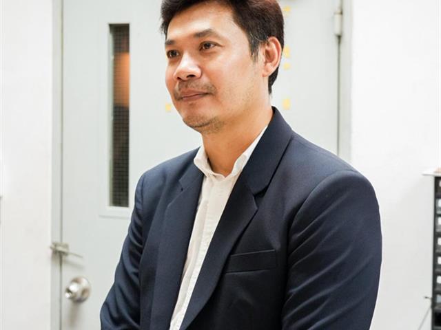 Build EV Technology and Talent Capacity