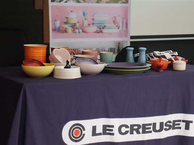 Le Creuset M (25).JPG