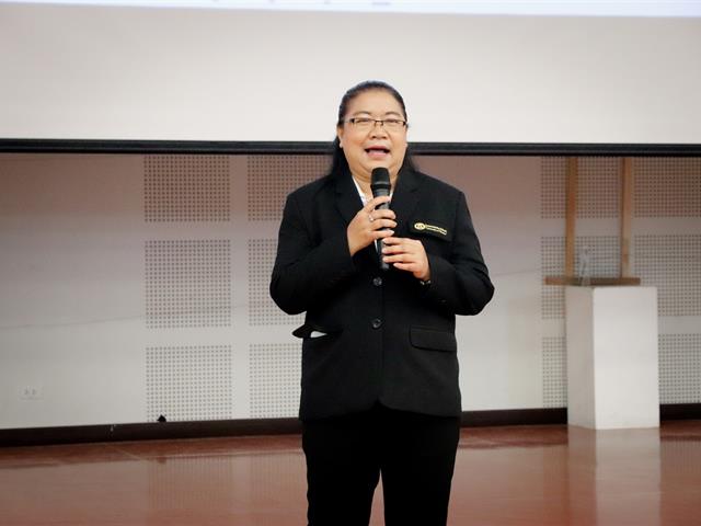 โรงเรียนสาธฺตมหาวิทยาลัยพะเยา