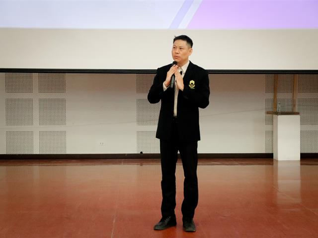 โรงเรียนสาธฺตมหาวิทยาลัยพะเยา
