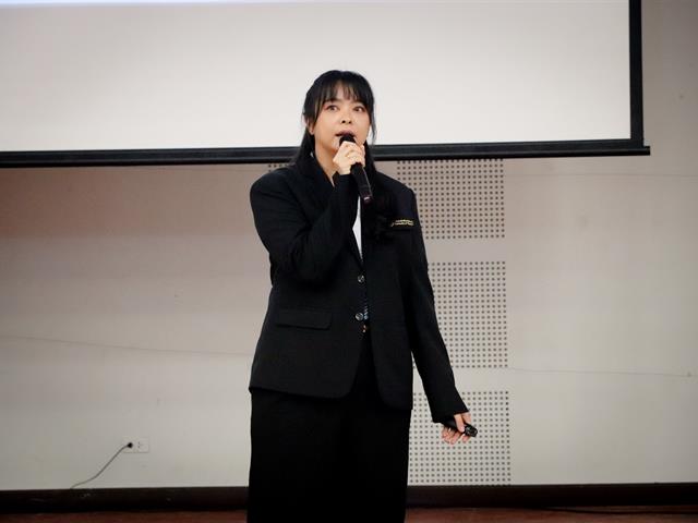 โรงเรียนสาธฺตมหาวิทยาลัยพะเยา