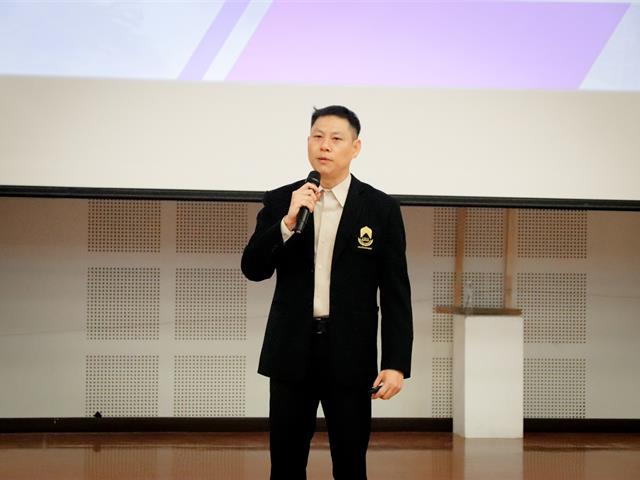 โรงเรียนสาธฺตมหาวิทยาลัยพะเยา