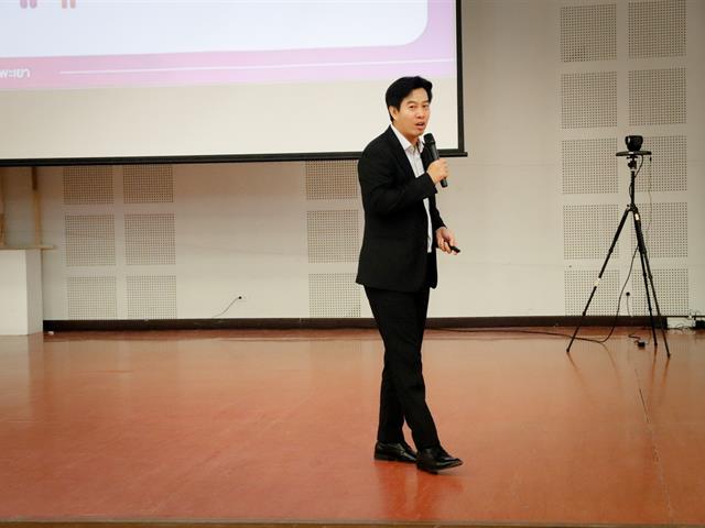 โรงเรียนสาธฺตมหาวิทยาลัยพะเยา