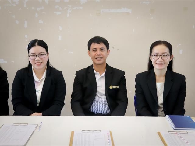 โรงเรียนสาธฺตมหาวิทยาลัยพะเยา