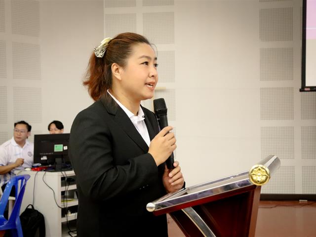 โรงเรียนสาธฺตมหาวิทยาลัยพะเยา