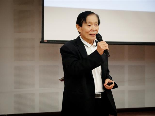 โรงเรียนสาธฺตมหาวิทยาลัยพะเยา