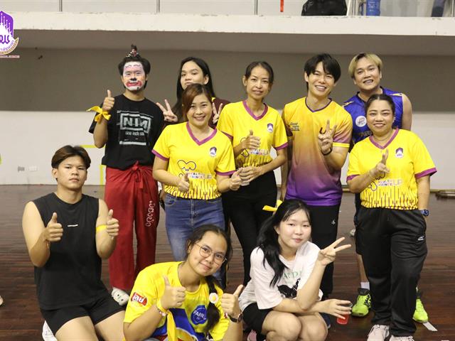 คณะวิทยาศาสตร์การแพทย์ มหาวิทยาลัยพะเยา 