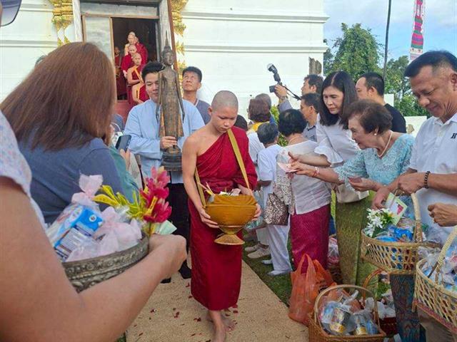 กองอาคารสถานที่ มหาวิทยาลัยพะเยา