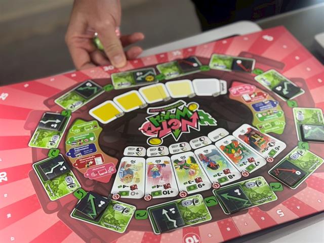 LINE_ALBUM_บอร์ดเกม_250922_6.jpg