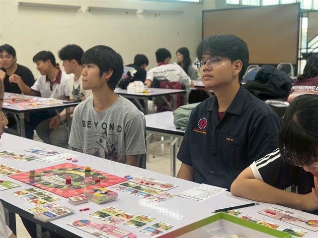 LINE_ALBUM_บอร์ดเกม_250922_18.jpg