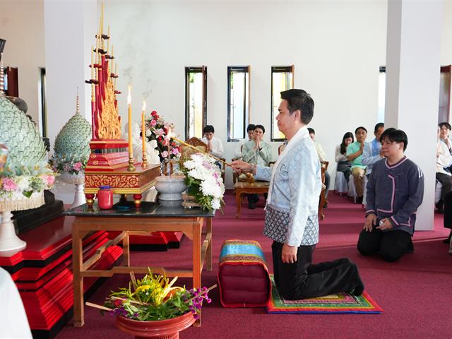 เทโว 68 (0).jpg