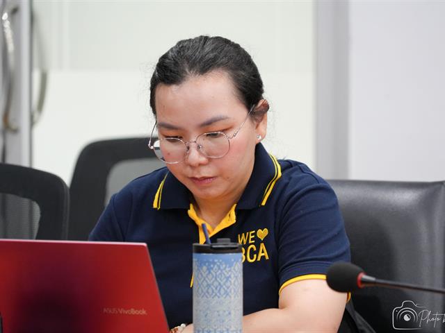 คณะบริหารธุรกิจและนิเทศศาสตร์  