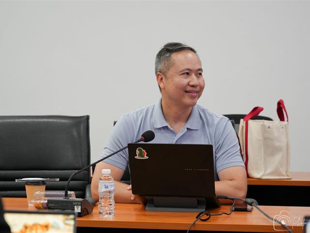 คณะบริหารธุรกิจและนิเทศศาสตร์  