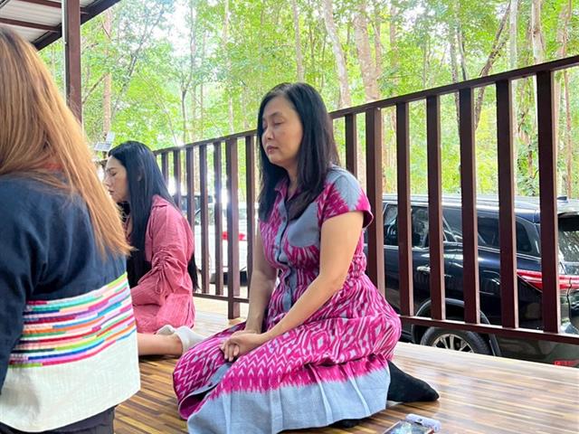 คณะบริหารธุรกิจและนิเทศศาสตร์  