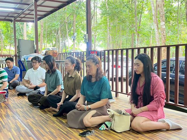 คณะบริหารธุรกิจและนิเทศศาสตร์  