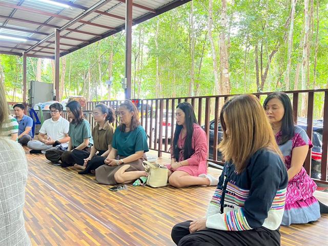 คณะบริหารธุรกิจและนิเทศศาสตร์  